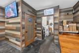 8713 Gravois Road - Photo 28