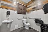 8713 Gravois Road - Photo 29