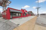 8713 Gravois Road - Photo 4