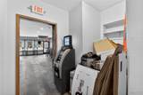 8713 Gravois Road - Photo 31