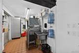 8713 Gravois Road - Photo 32