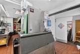 8713 Gravois Road - Photo 33