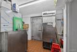 8713 Gravois Road - Photo 35