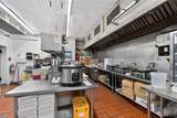 8713 Gravois Road - Photo 37