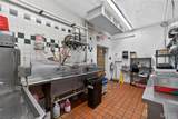 8713 Gravois Road - Photo 39