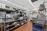 8713 Gravois Road - Photo 42