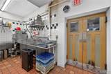 8713 Gravois Road - Photo 43
