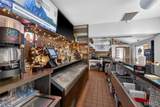 8713 Gravois Road - Photo 48