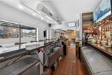 8713 Gravois Road - Photo 49