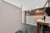 8713 Gravois Road - Photo 52