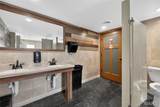 8713 Gravois Road - Photo 54