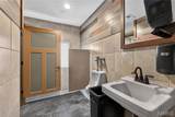 8713 Gravois Road - Photo 55