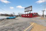 8713 Gravois Road - Photo 7