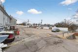 8713 Gravois Road - Photo 60