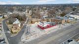 8713 Gravois Road - Photo 61