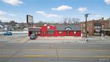 8713 Gravois Road - Photo 62