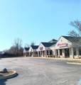 2043 Old Highway 94 - Photo 2