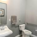 2043 Old Highway 94 - Photo 11