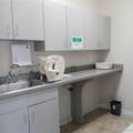 2043 Old Highway 94 - Photo 12