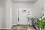 2562 Windsor Crest Court - Photo 2