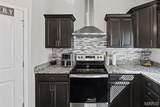 2562 Windsor Crest Court - Photo 12