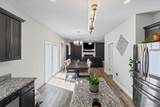 2562 Windsor Crest Court - Photo 14