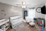 2562 Windsor Crest Court - Photo 18