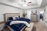 2562 Windsor Crest Court - Photo 23