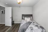 2562 Windsor Crest Court - Photo 28