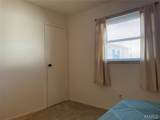 4 Watertown Circle - Photo 14