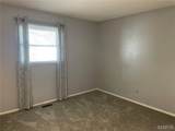 4 Watertown Circle - Photo 16