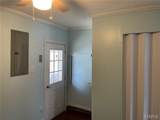 4 Watertown Circle - Photo 19