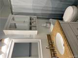 4 Watertown Circle - Photo 21