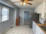 4 Watertown Circle - Photo 10