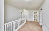 956 Searle Court - Photo 26