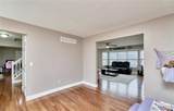 956 Searle Court - Photo 4
