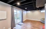 956 Searle Court - Photo 32