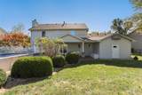 37 Ernst Drive - Photo 17