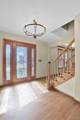 37 Ernst Drive - Photo 19