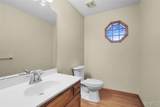 37 Ernst Drive - Photo 32
