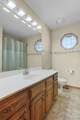 37 Ernst Drive - Photo 43