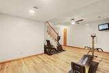 37 Ernst Drive - Photo 45