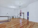 407 Jacob Street - Photo 19