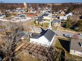 407 Jacob Street - Photo 46