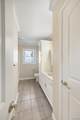 235 Gerard Street - Photo 23