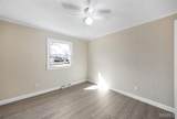 235 Gerard Street - Photo 28
