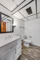 235 Gerard Street - Photo 33