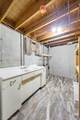 235 Gerard Street - Photo 34