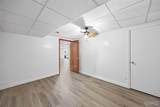 235 Gerard Street - Photo 37