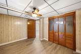 235 Gerard Street - Photo 42